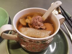 -晟永興烤鸭店(五道口店)