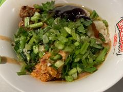 -虾吃虾涮.虾火锅.肉蟹煲(步步高梅溪新天地店)
