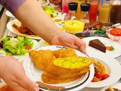 -斗牛士牛排餐厅(嘉里汇店)
