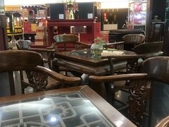 -张一元(世纪金源购物中心东区店)