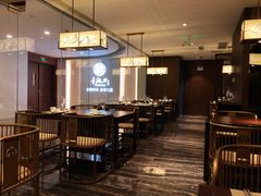 -童福兴·南京菜(老门东店)