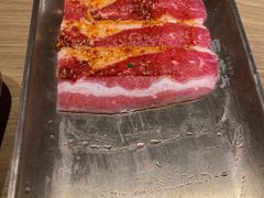 -西塔老太太泥炉烤肉(亚运村店)