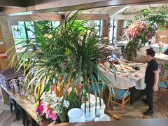 -春暖花开(西溪店)