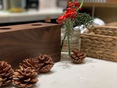 -Luneurs(幸福里店)