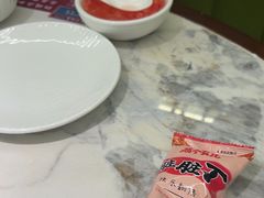 -阿毛饭店首店·宁波老字号(文化广场店)