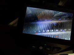 -安惠养车(安定门店)