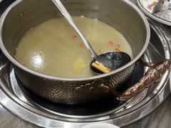 -鸽鸟轩(石岐店)