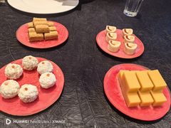-大董(华贸购物中心店)