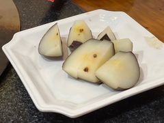 -大锅小灶(沙滨路店)