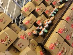 零售区-国人川菜(李家村建东街店)
