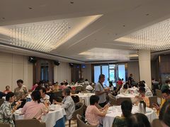 -盆满钵满·国家非遗传承(云台店)