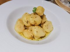 -竹里馆 ·茶食(奥体店)