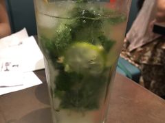 -美奈小馆·越南料理(中航城君尚购物中心店)