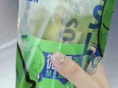 -万达广场(广阳店)