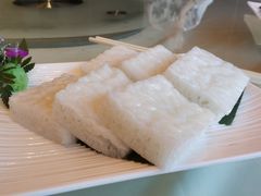 -半岛太子酒家(海港城店)