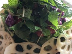 -大笮风(体育馆总店)