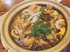 -万达广场(马鞍山太白路店)