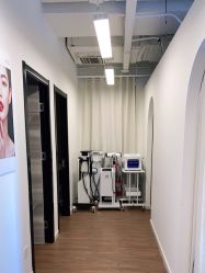 -美肌工坊皮肤管理