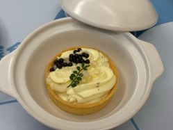 -盈月阁母婴护理中心·月子中心·月嫂育儿嫂