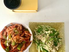 -盒马鲜生(曜一城店)