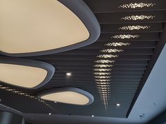 -樟宜机场T4航站楼