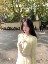 -AFA Hair studio·女士发型设计