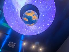 -杨记齐齐哈尔烤肉(总店)