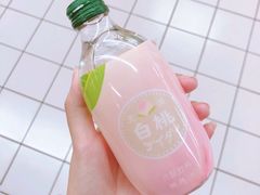 -家乐福(徐州和信宝龙广场店)
