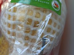 -物美超市(通州果园店)