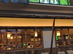 -桐湾大院·桐庐菜(滨江店)
