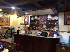 -卡桑嘎布藏餐吧(扎西满斋居民小区店)
