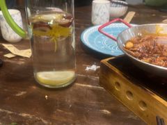 -吃货私房菜(丽江束河古镇店)