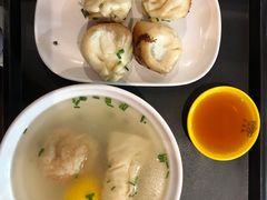 -大壶春生煎(四川中路店)