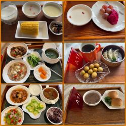 点击看大图 -爱瑞馨母婴护理中心(爱悠悠店)