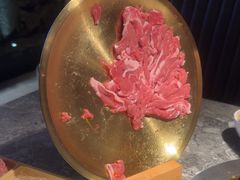 -麻路成都火锅(柏威年店)