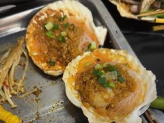 -老黑板筋(顺义总店)
