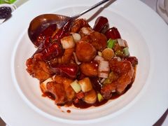 -许家菜(DT51店)