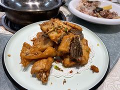 -德云居