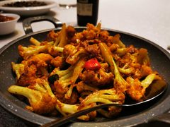 -满汉楼(江畔店)