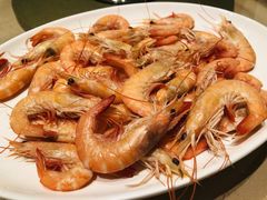 -陶陶居海鲜酒家(新马路店)