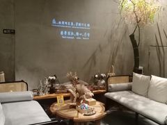 -森SPA·泰式按摩·精油Massage(宝安中心店)