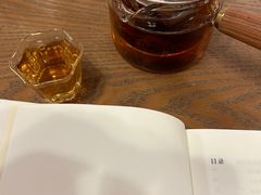 -新华里咖啡书吧(新华书店小寨店)