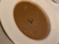 -香港赛马会双鱼河会所