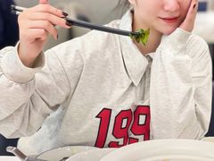 -兰湘子·湘菜小炒(荥阳吾悦广场店)