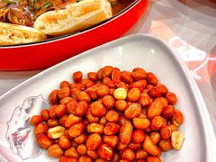 -虾铺子龙虾·私房菜(金源花苑店)