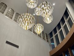 -圆苑(金茂店)