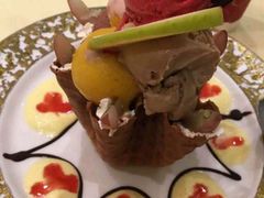 android_upload_pic-哈根达斯(滨江店)