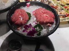 -Onion restaurant