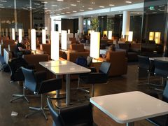 -法兰克福机场免税店(2号航站楼店)