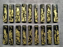 -徐汇艺术馆